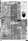 Ireland's Saturday Night Saturday 30 October 1943 Page 3