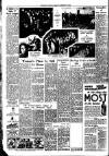 Ireland's Saturday Night Saturday 30 October 1943 Page 6