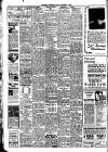 Ireland's Saturday Night Saturday 04 December 1943 Page 4