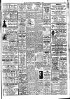 Ireland's Saturday Night Saturday 18 December 1943 Page 3