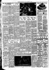 Ireland's Saturday Night Saturday 18 December 1943 Page 6
