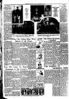 Ireland's Saturday Night Saturday 18 December 1943 Page 8