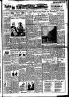 Ireland's Saturday Night Monday 27 December 1943 Page 1