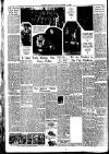 Ireland's Saturday Night Monday 27 December 1943 Page 6