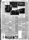 Ireland's Saturday Night Saturday 17 June 1944 Page 6