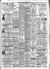 Ireland's Saturday Night Saturday 08 January 1944 Page 3