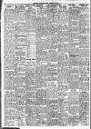 Ireland's Saturday Night Saturday 15 January 1944 Page 6