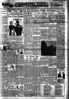 Ireland's Saturday Night Saturday 19 February 1944 Page 1
