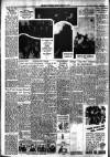 Ireland's Saturday Night Saturday 18 March 1944 Page 6