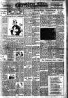 Ireland's Saturday Night Saturday 08 April 1944 Page 1
