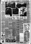 Ireland's Saturday Night Saturday 03 June 1944 Page 6