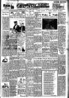 Ireland's Saturday Night Saturday 10 June 1944 Page 1