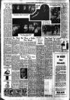 Ireland's Saturday Night Saturday 17 June 1944 Page 6