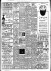 Ireland's Saturday Night Saturday 24 June 1944 Page 3