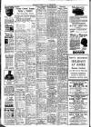 Ireland's Saturday Night Saturday 24 June 1944 Page 4