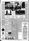 Ireland's Saturday Night Saturday 24 June 1944 Page 6