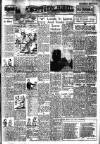 Ireland's Saturday Night Saturday 02 September 1944 Page 1
