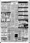 Ireland's Saturday Night Saturday 16 December 1944 Page 2