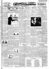 Ireland's Saturday Night Saturday 24 February 1945 Page 1