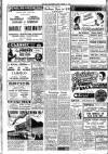 Ireland's Saturday Night Saturday 17 March 1945 Page 2