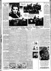 Ireland's Saturday Night Saturday 31 March 1945 Page 6