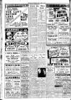 Ireland's Saturday Night Saturday 02 June 1945 Page 2