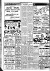 Ireland's Saturday Night Saturday 07 July 1945 Page 2