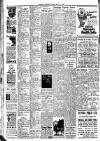 Ireland's Saturday Night Saturday 21 July 1945 Page 4