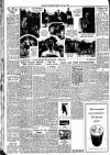 Ireland's Saturday Night Saturday 21 July 1945 Page 6