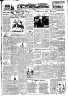 Ireland's Saturday Night Saturday 04 August 1945 Page 1