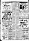 Ireland's Saturday Night Saturday 04 August 1945 Page 2