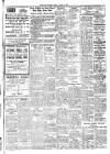 Ireland's Saturday Night Saturday 04 August 1945 Page 5