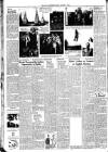 Ireland's Saturday Night Saturday 04 August 1945 Page 6