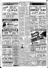 Ireland's Saturday Night Saturday 08 September 1945 Page 2