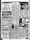 Ireland's Saturday Night Saturday 22 September 1945 Page 2