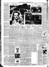 Ireland's Saturday Night Saturday 22 September 1945 Page 6
