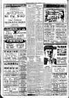 Ireland's Saturday Night Saturday 13 October 1945 Page 2