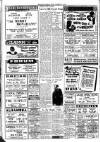 Ireland's Saturday Night Saturday 27 October 1945 Page 2