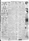 Ireland's Saturday Night Saturday 27 October 1945 Page 4