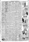 Ireland's Saturday Night Saturday 03 November 1945 Page 4