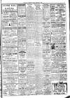 Ireland's Saturday Night Saturday 05 January 1946 Page 3