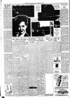 Ireland's Saturday Night Saturday 05 January 1946 Page 6