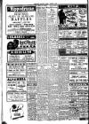 Ireland's Saturday Night Saturday 02 March 1946 Page 2