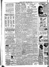 Ireland's Saturday Night Saturday 09 March 1946 Page 4