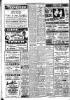 Ireland's Saturday Night Saturday 16 March 1946 Page 2