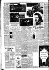 Ireland's Saturday Night Saturday 16 March 1946 Page 6