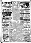 Ireland's Saturday Night Saturday 23 March 1946 Page 2