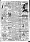 Ireland's Saturday Night Saturday 23 March 1946 Page 3