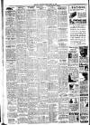 Ireland's Saturday Night Saturday 23 March 1946 Page 4