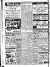 Ireland's Saturday Night Saturday 08 June 1946 Page 2